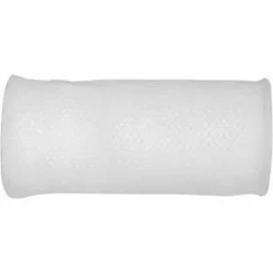 Dynarex Non-Sterile Stretch Gauze Bandage Roll, 3"W x 4-1/8 yards, 96 Pcs