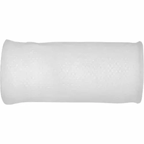 Dynarex Non-Sterile Stretch Gauze Bandage Roll, 3"W x 4-1/8 yards, 96 Pcs
