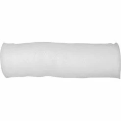 Dynarex Non-Sterile Stretch Gauze Bandage Roll, 4"W x 4-1/8 yards, 96 Pcs