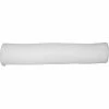 Dynarex Non-Sterile Stretch Gauze Bandage Roll, 6"W x 4-1/8 yards, 48 Pcs