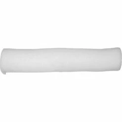 Dynarex Non-Sterile Stretch Gauze Bandage Roll, 6"W x 4-1/8 yards, 48 Pcs