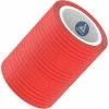 Dynarex Sensi Wrap Self Adherent Bandage Rolls, 4"W x 5 yards, Red, 18 Pcs