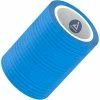 Dynarex&153; Sensi Wrap Self Adherent Bandage Rolls, 3"W x 5 yards, Dark Blue, 24 Pcs