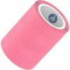 Dynarex&153; Sensi Wrap Self Adherent Bandage Rolls, 6"W x 5 yards, Pink, 12 Pcs