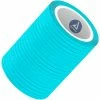 Dynarex&153; Sensi Wrap Self Adherent Bandage Rolls, 1"W x 5 yards, Light Blue, 30 Pcs