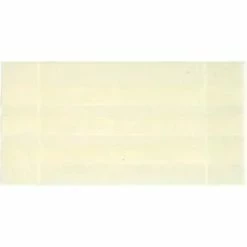 Dynarex SecureStrip™ Sterile Adhesive Wound Closures, 1/4" x 3", 200 Pcs