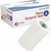 Dynarex Paper Surgical Tape, 3"W x 10 yards, Pack of 48