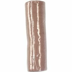 Dynarex&153; Elastic Bandage W/ Clips, 6"W x 5 yards, 50 Pcs
