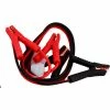 Guardian Survival Gear, Car Battery Jumper Cables