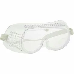 Guardian Survival Gear, Safety Goggles