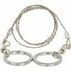 Guardian Survival Gear, Fingertip Wire Saw