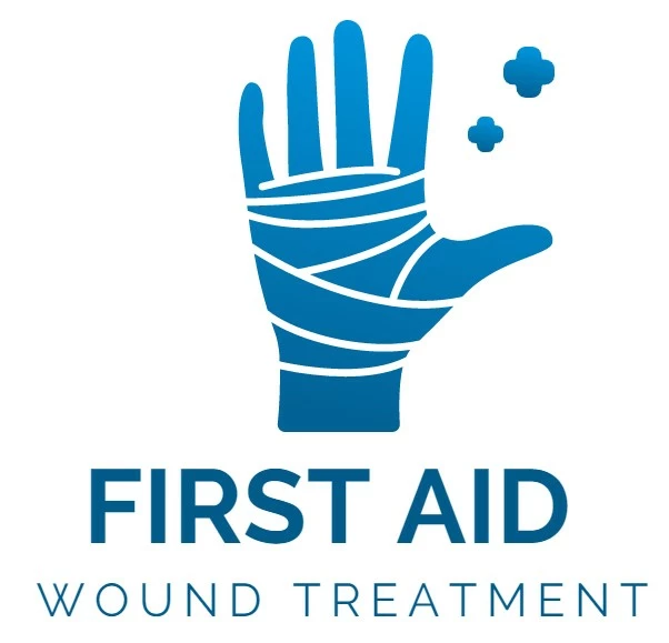 Wound Treatment Sales